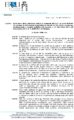 \"Determina-012-del-19